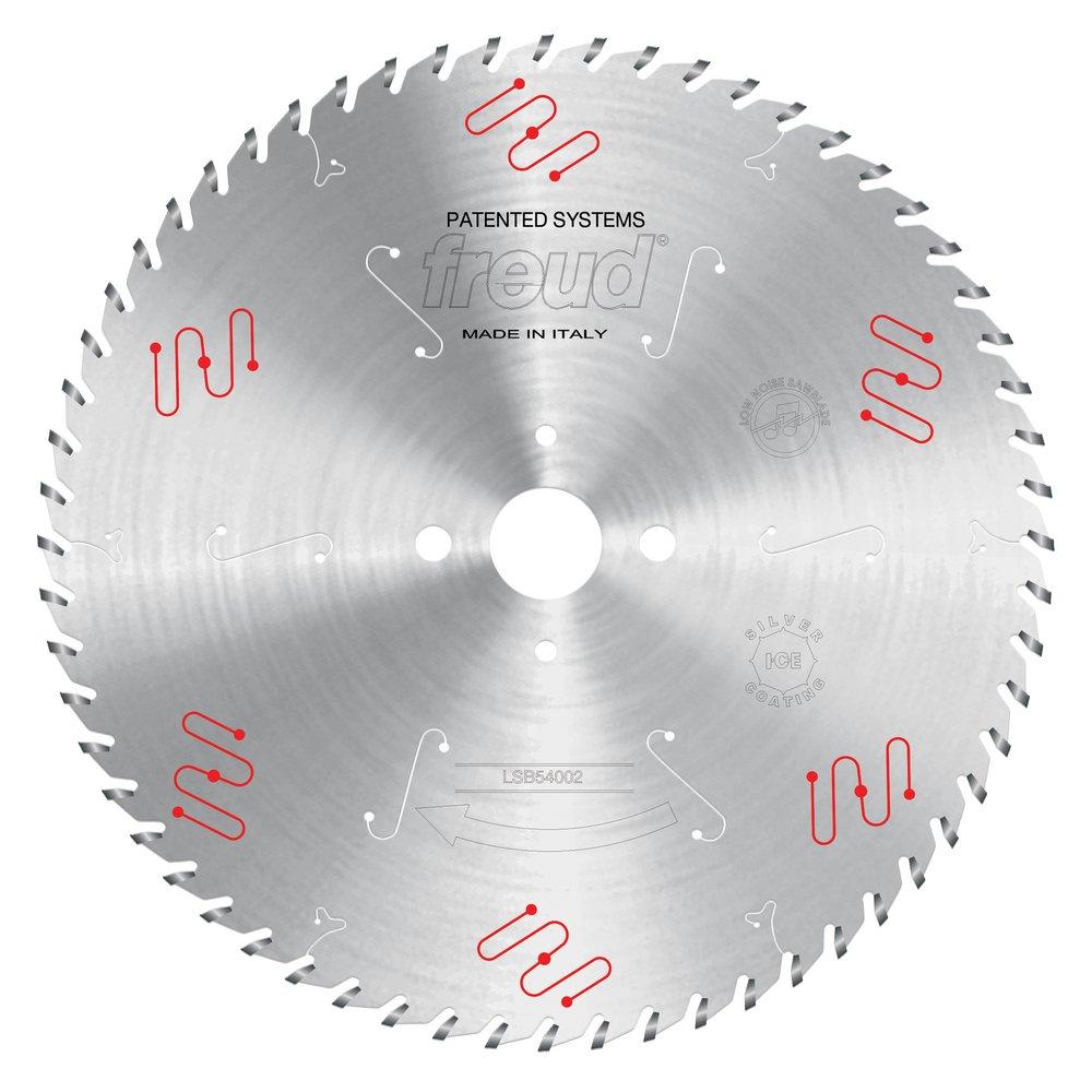 540  4.8  60  Z 60  TCG  ICE 