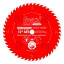 12X48X1 PREMIER FUSION BLADE 