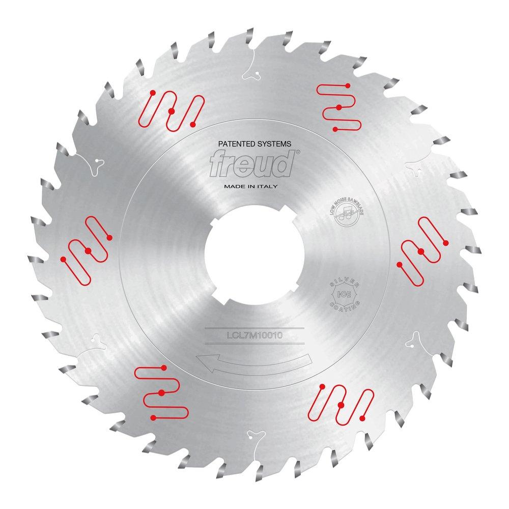 14  X .169  X 3-1/8  Z 36 TC/F 