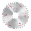 14  X .169  X 3-1/8  Z 36 TC/F 