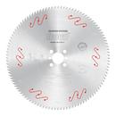 350  3.5  40  Z 108  TCG  ICE 