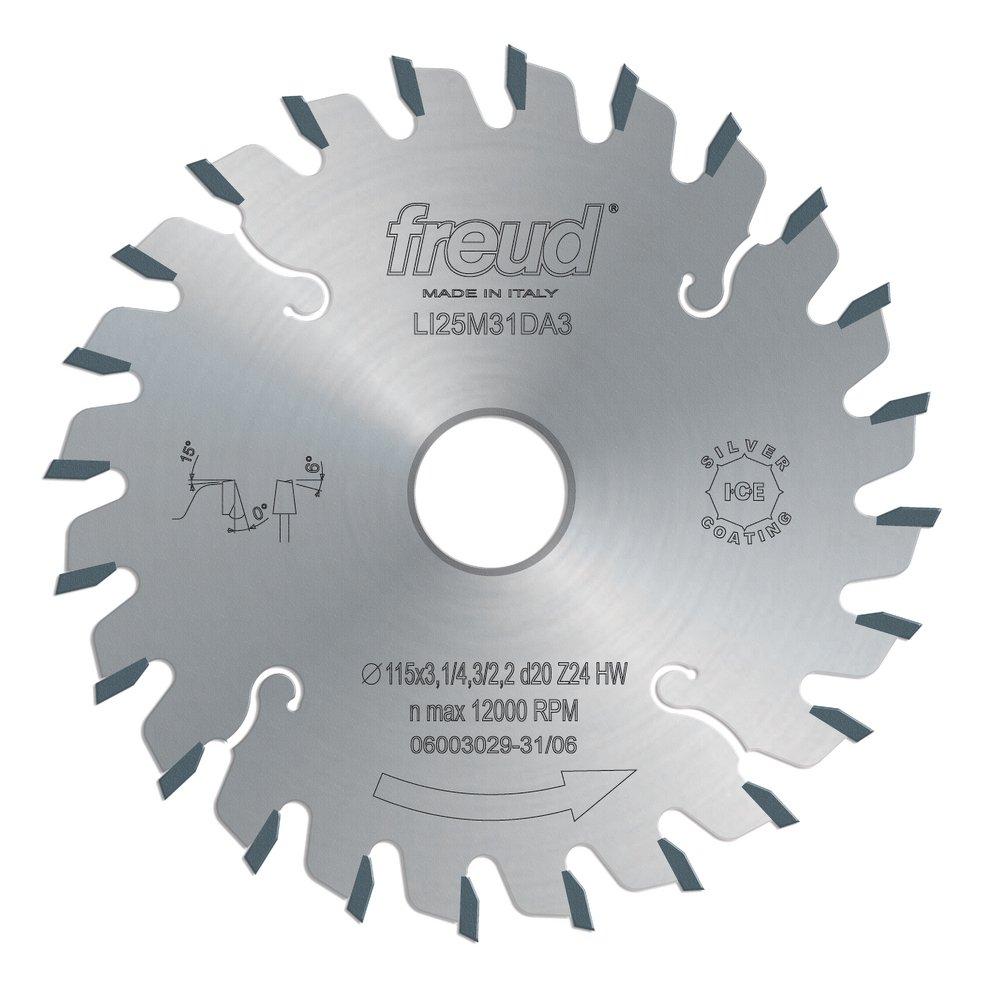 160  4.3-5.5  60  Z 36  CON AT 