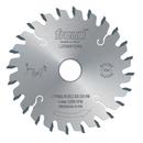 160  4.3-5.5  60  Z 36  CON AT 