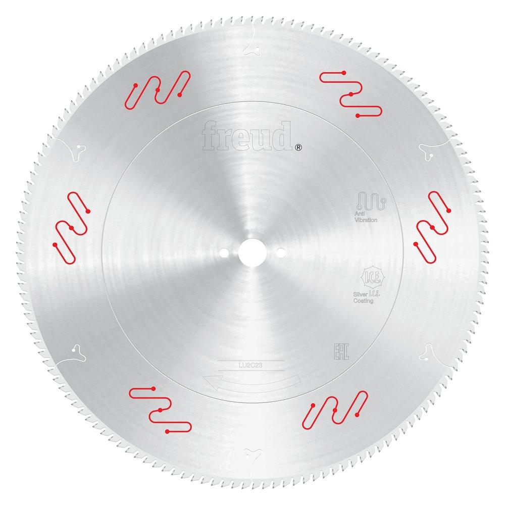 500  4.4  30  Z 144  ATB  ICE 