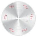 500  4.4  30  Z 144  ATB  ICE 