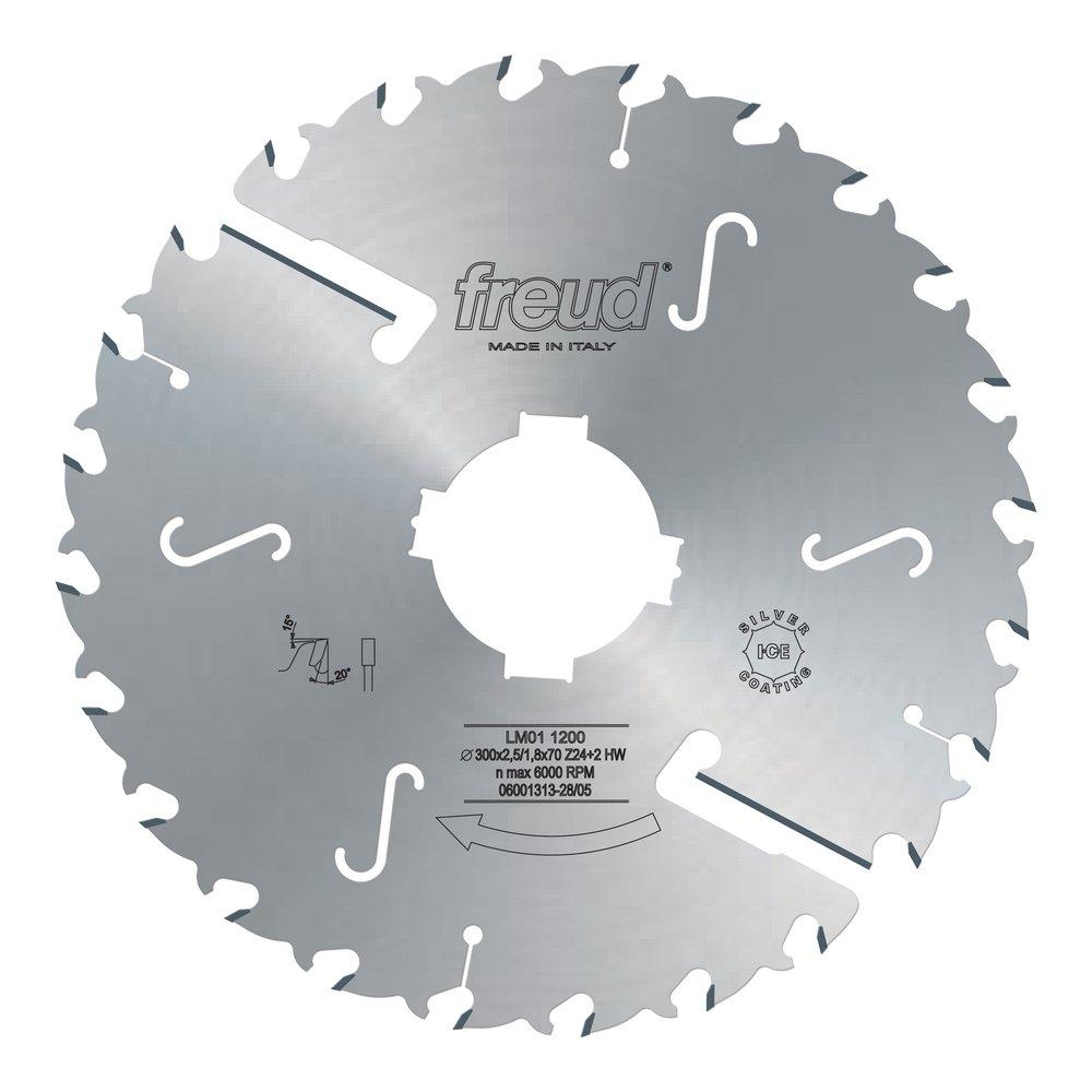 300  2.5  70  Z 24+2  FT  ICE 