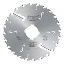 300  2.5  70  Z 24+2  FT  ICE 