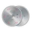 300  3.2  30  Z 96  TCG  ICE 