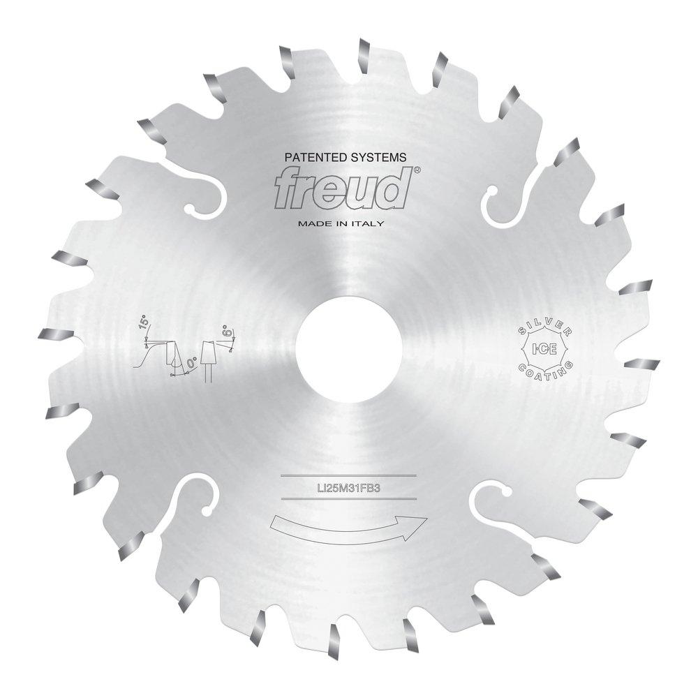 125  3.1-4.3  22  Z 24  CON AT 