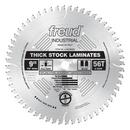 9 X 56 X 5/8  MOD. TCG 