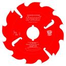 12X12X4 PALLET RIPPING BLADE 