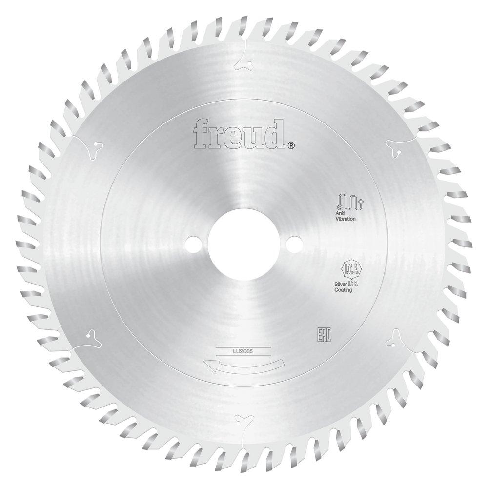 190  2.8  30  Z 56  ATB  ICE 