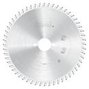 190  2.8  30  Z 56  ATB  ICE 