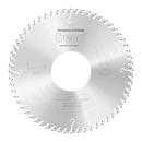 255 4.2 80 Z 60 LH BEVEL 