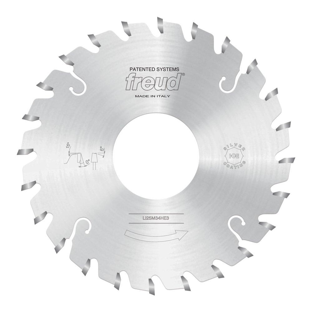 140  3.4-4.6  45.0  Z 24  CON 