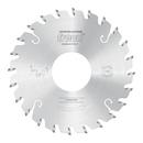 140  3.4-4.6  45.0  Z 24  CON 