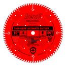 10X80X5/8 ATB THIN KERF COATED 