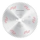 300  3.2  30  Z 72  ATB  ICE 