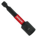 3/8 in. x 2-9/16 in. Magnetic Nut Driver 