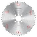 450  4.4  80  Z 60  TCG 