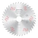 180  1.5  30  Z 40  ATB ICE 