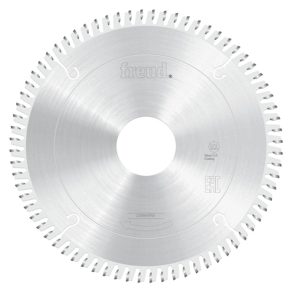 300  4.3-5.5  65  Z 72  CONICAL 