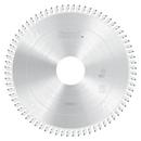 300  4.3-5.5  65  Z 72  CONICAL 