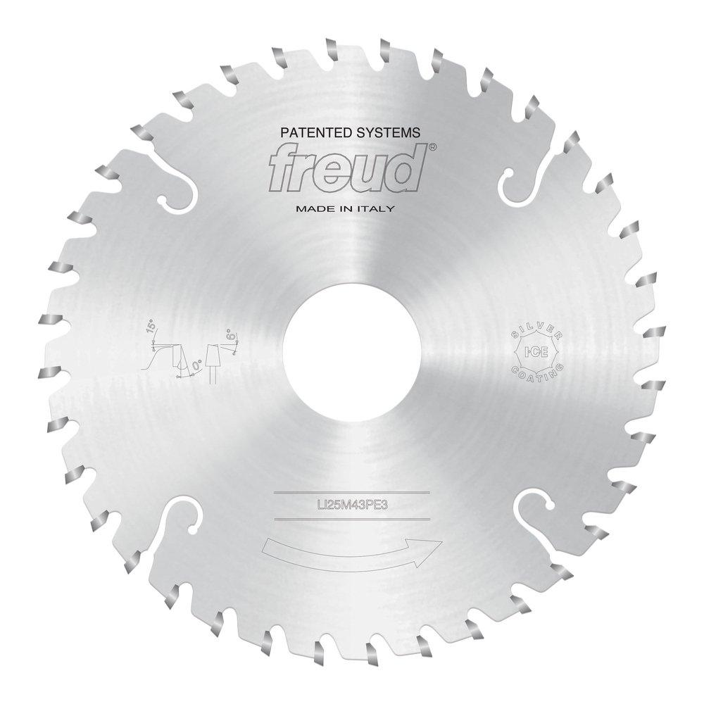 200  4.3-5.5  45  Z 36  CON AT 