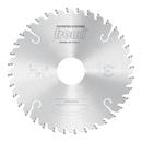 200  4.3-5.5  45  Z 36  CON AT 