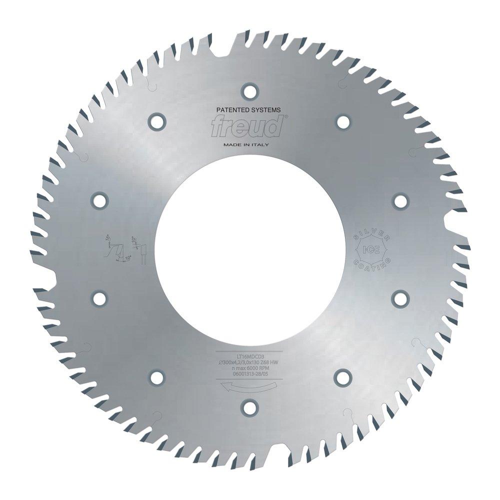 300  4.2  130  Z 68  RIGHT B 