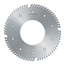 300  4.2  130  Z 68  RIGHT B 