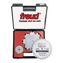 PREMIUM SAFETY DADO 8 