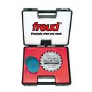 PREMIUM SAFETY DADO 6 