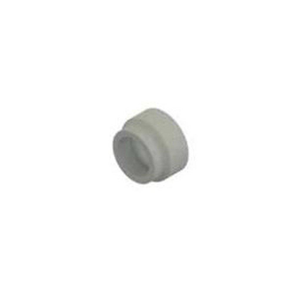 NIRON PP-RCT Concentric Reducer Coupling 