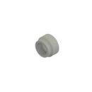 NIRON PP-RCT Concentric Reducer Coupling 