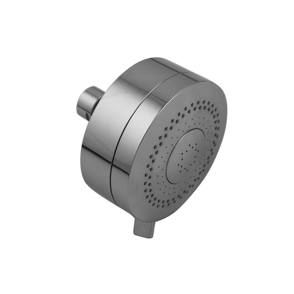 KIERA SHOWERHEAD- 20 GPM 