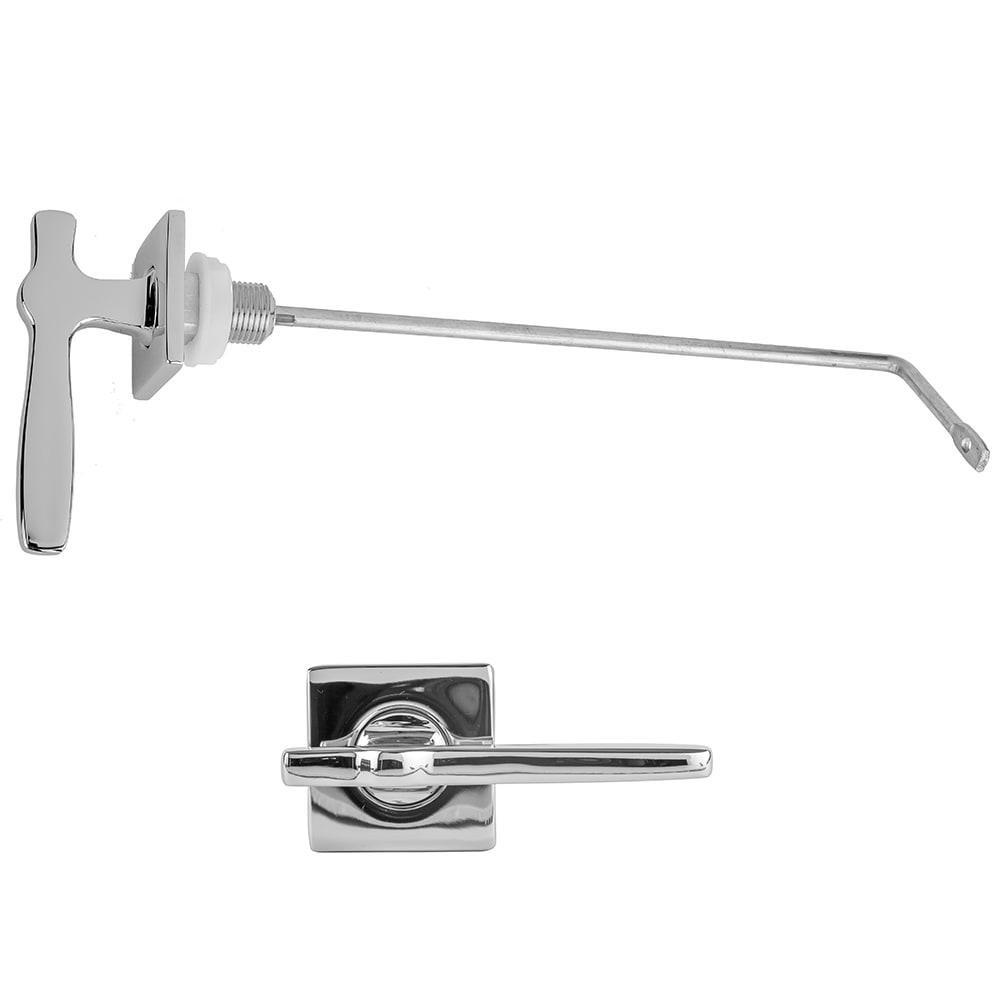 TOILET TANK TRIP LEVER TO FIT TOTO- 