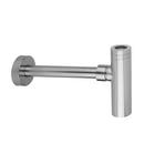 DECORATIVE ROUND TRAP - 1 ? WALL O 