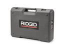 RP350/351 Tool Carrying Case