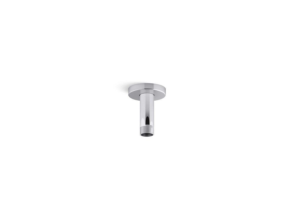 STATEMENT 1F CM RH ARM - 3 76MM 