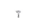 STATEMENT 1F CM RH ARM - 3 76MM 