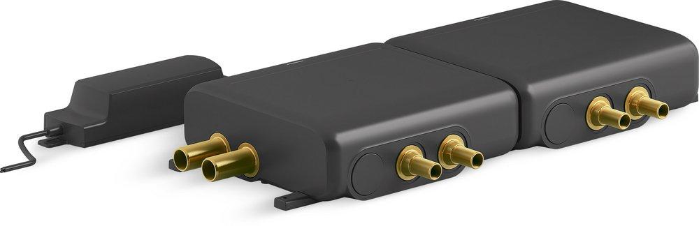 ANTHEM DIGITAL TH VALVE 4OT 