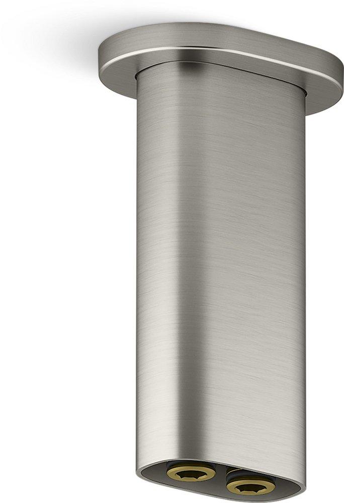 STATEMENT 2F CM RH ARM - 5 127MM 