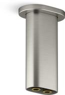 STATEMENT 2F CM RH ARM - 5 127MM
