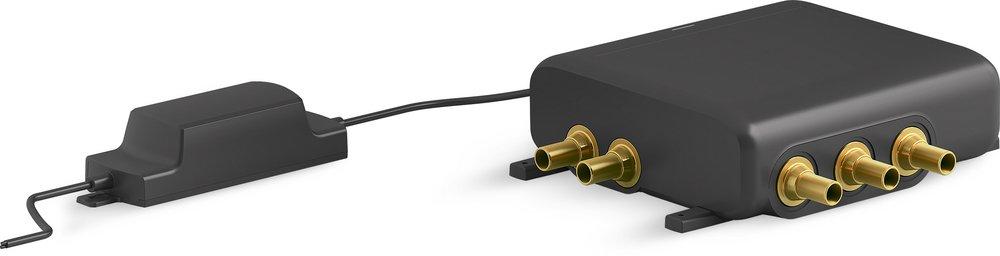 KOHLER Thermostatic Valve 