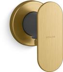 WAND HANDSHOWER SUPPLY ELBOW/HOLDER 