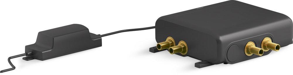 KOHLER Thermostatic Valve 