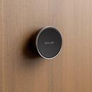 KOHLER Vibrant&reg; Polished Nickel Plastic Digital Valve 