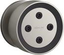 KOHLER Vibrant Brushed Nickel Single Function Body Spray 