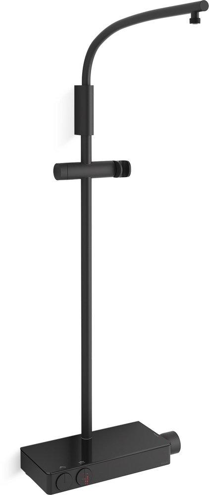 ANTHEM TH SHOWER COLUMN W/O FIT 2OT 